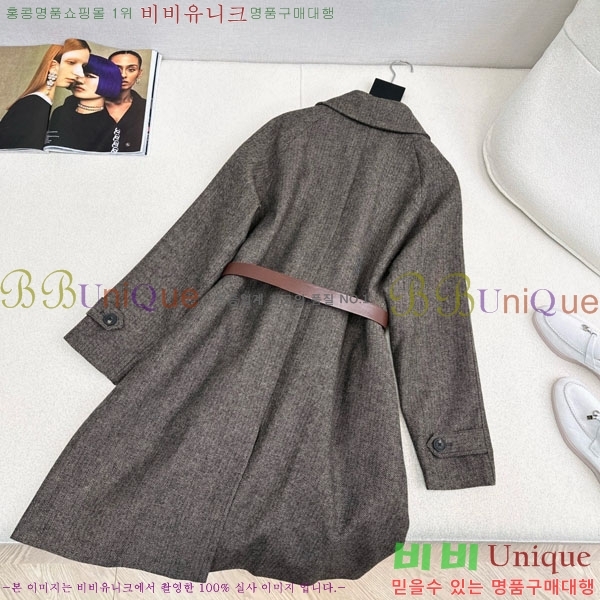 ���� ���ڷ� ��ġ�ڸ� ��Ʈ BC35054-8