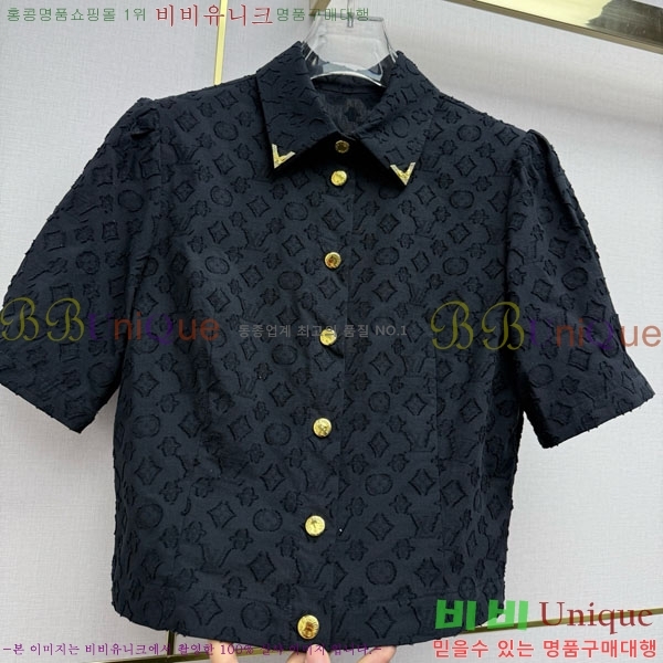 ���� ���̺��� ��Ʈ LV2345077-3