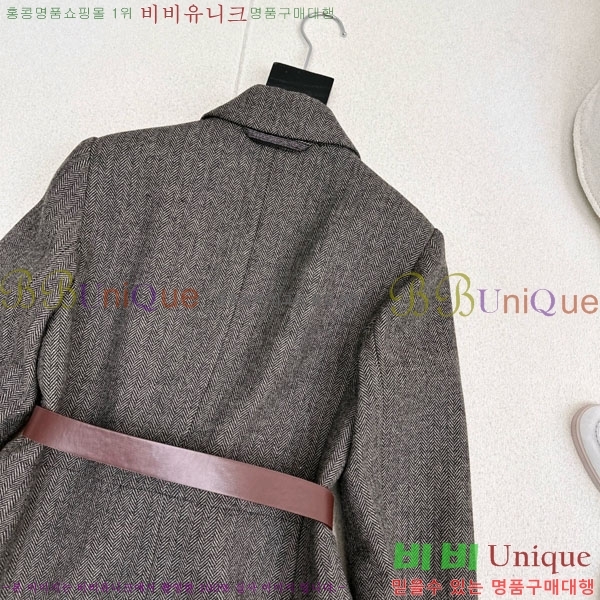 ���� ���ڷ� ��ġ�ڸ� ���� BC35054-7