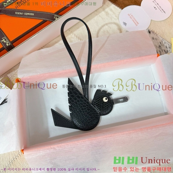 #����*�� ���� ���� HE2639234-8