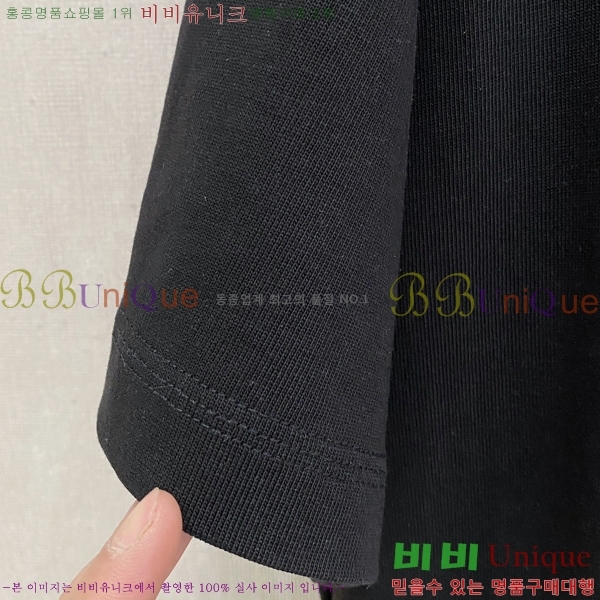 ���� ũ������ ���� Ƽ���� CH814680-2