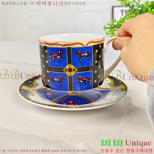 �����޽� ���׸��� ��ǰ 13HUR85834