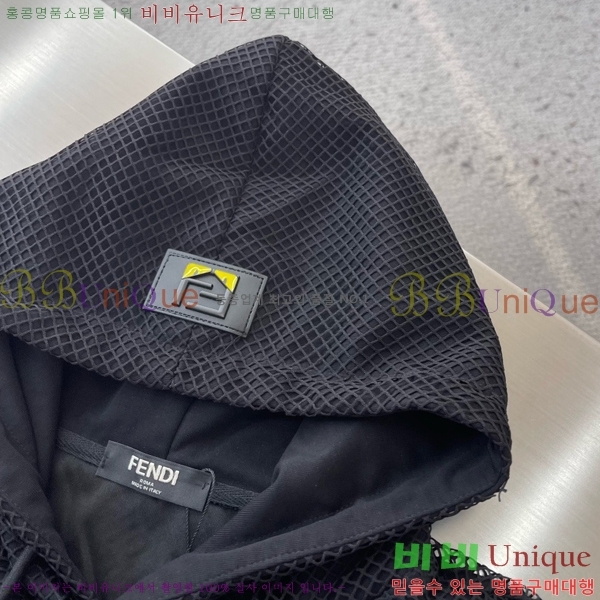 ���� ��� ��Ʈ FD1637821-1