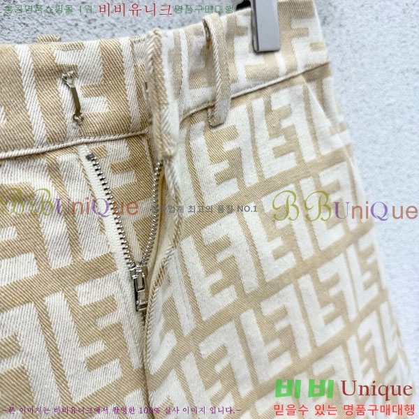 ���� ��� ���� ���� CH346456-2