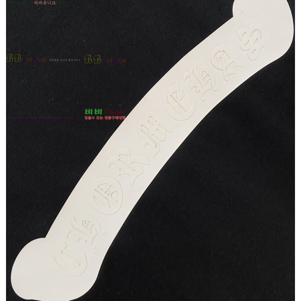 ���� ũ������ ���� Ƽ���� CH814680-2