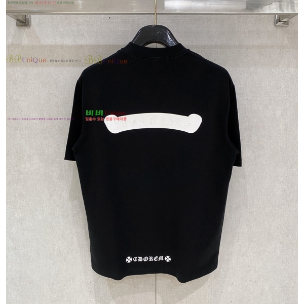 ���� ũ������ ���� Ƽ���� CH814680-2