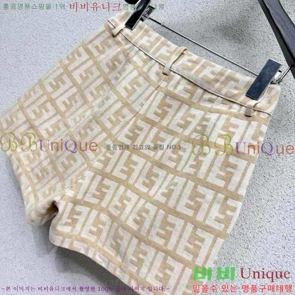 ���� ��� ���� ���� CH346456-2