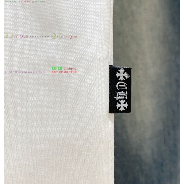 ���� ũ������ ���� Ƽ���� CH814681-2