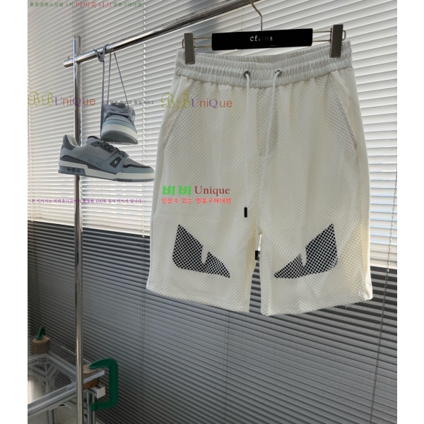 ���� ��� ��Ʈ FD1637821-2