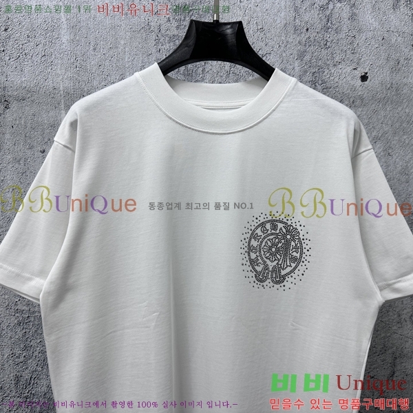 ���� ũ������ ���� Ƽ���� CH814682