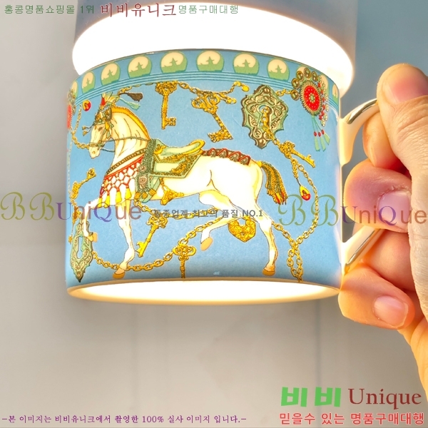 �����޽� ���׸��� ��ǰ 12HUR85835