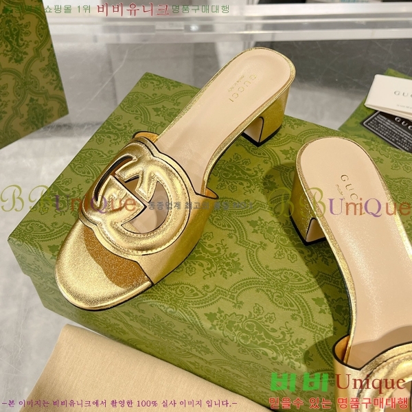 ���� ���� ���ͷ�ŷ G �����̵� ���� 31G7852411-4