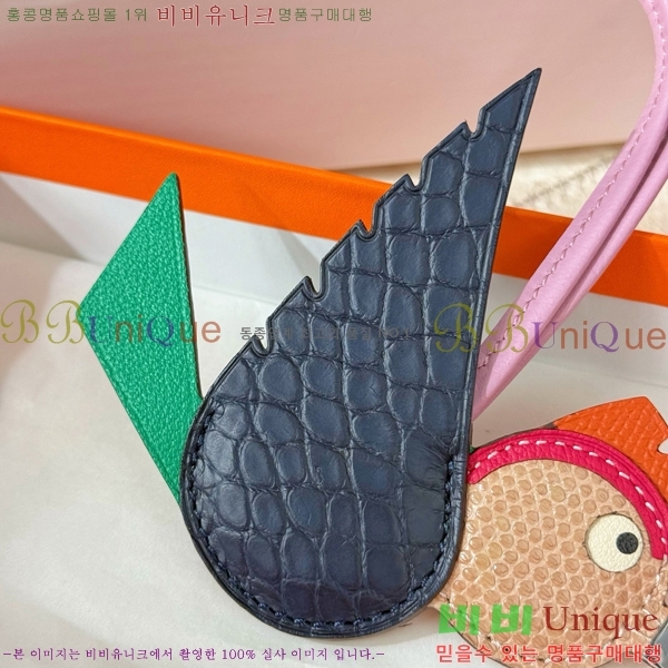 #����*�� ���� ���� HE2639234-2