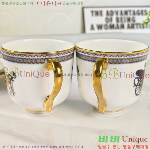 �����޽� ���׸��� ��ǰ 13HUR85838