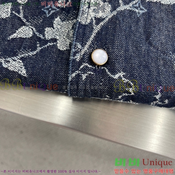 ���� ���̺��� ���� ���� LV635751