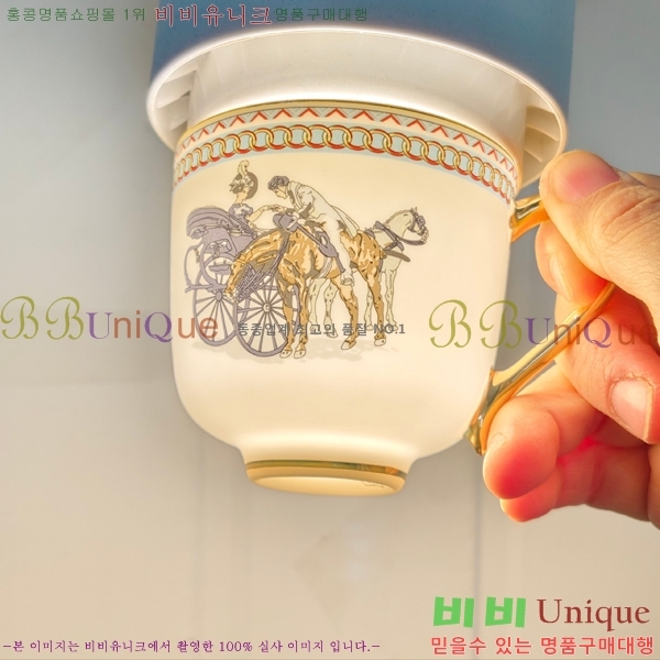 �����޽� ���׸��� ��ǰ 13HUR85838