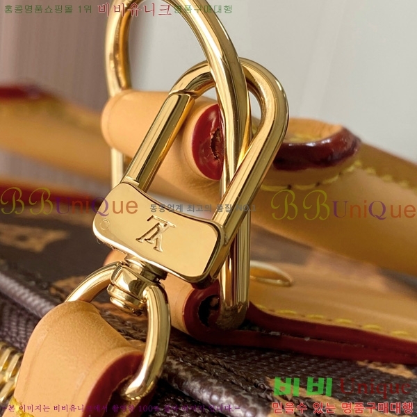 #���̺��� �˸� Ʈ��ũ BB M28105-1001