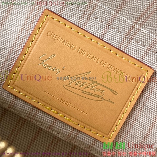 #���̺��� �˸� Ʈ��ũ BB M28105-1001