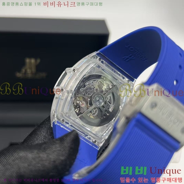 ���� ������ ��� �ð� 42mm H733366-1