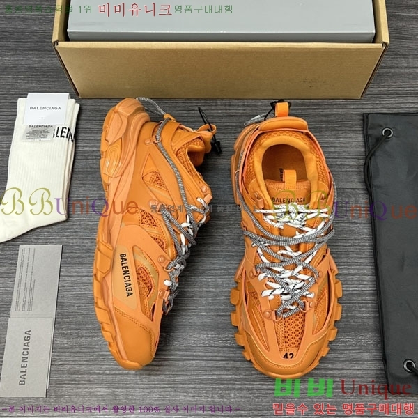 �߷��þư� ����Ŀ�� BLA356228-6