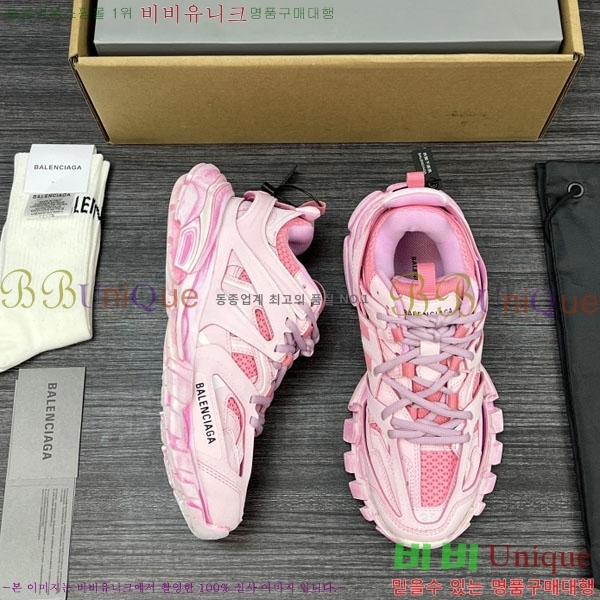 �߷��þư� ����Ŀ�� BLA356229-17