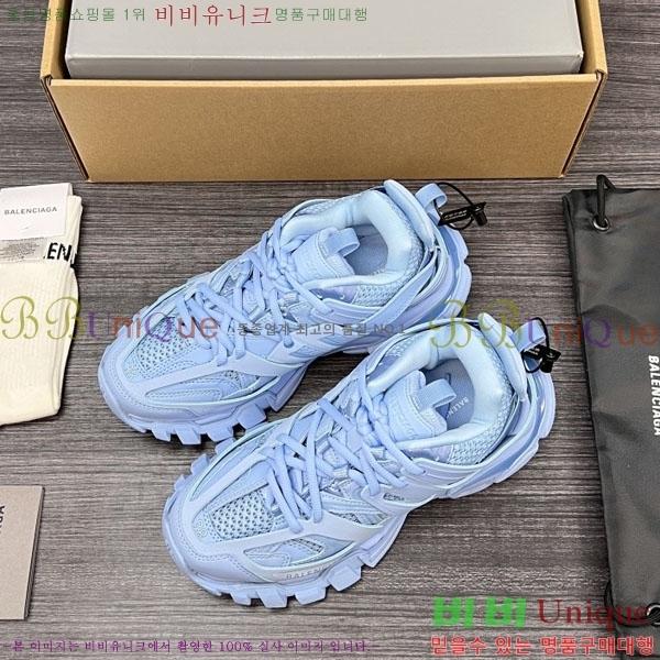 �߷��þư� ����Ŀ�� BLA356229-9