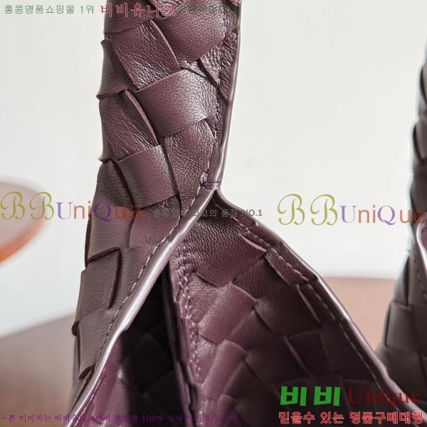 ���װ�����Ÿ  į�ĳ� ����� 844249-504