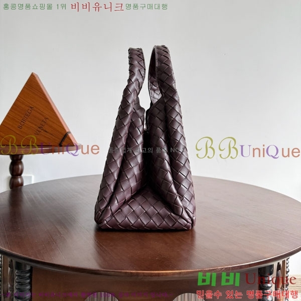 ���װ�����Ÿ  į�ĳ� ����� 844249-504