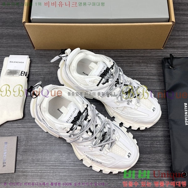 �߷��þư� ����Ŀ�� BLA356228-2