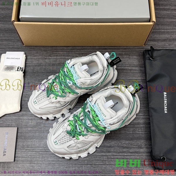 �߷��þư� ����Ŀ�� BLA356228-1