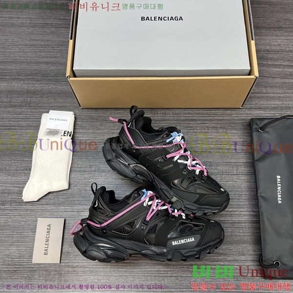 �߷��þư� ����Ŀ�� BLA356228