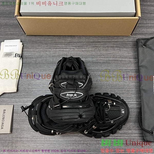 �߷��þư� ����Ŀ�� BLA356220-3