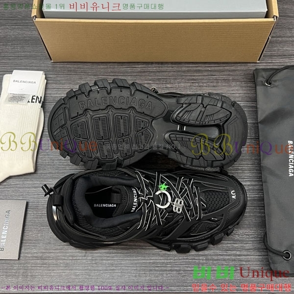 �߷��þư� ����Ŀ�� BLA356220-1