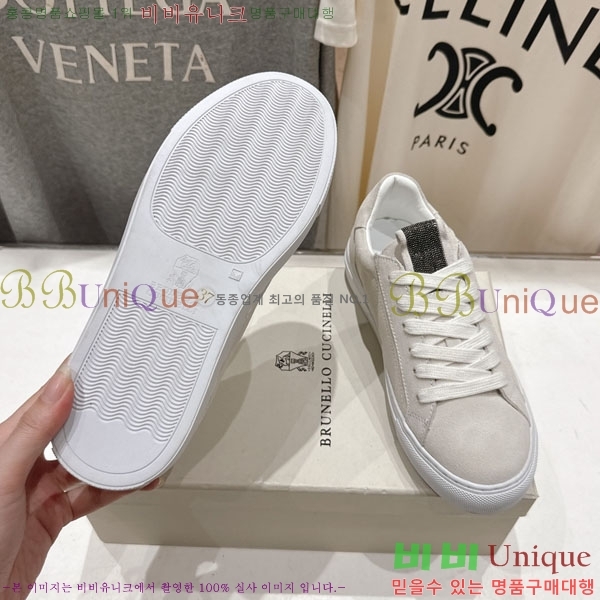 ���*�� ��ġ*�� ����Ŀ�� BC10226-2