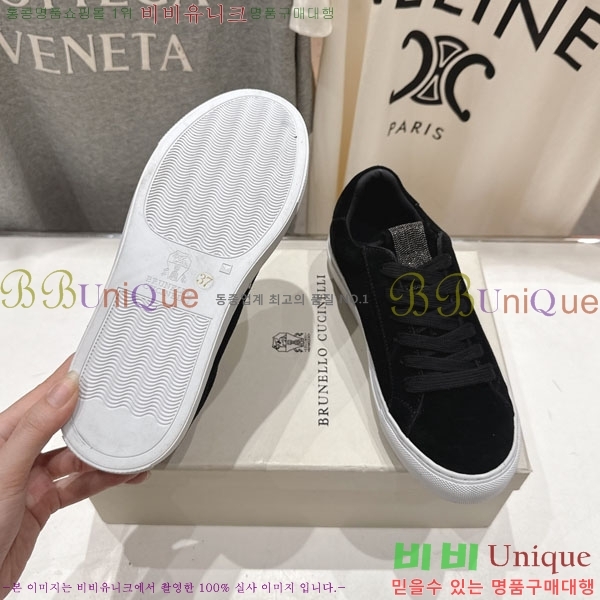 ���*�� ��ġ*�� ����Ŀ�� BC10226-1