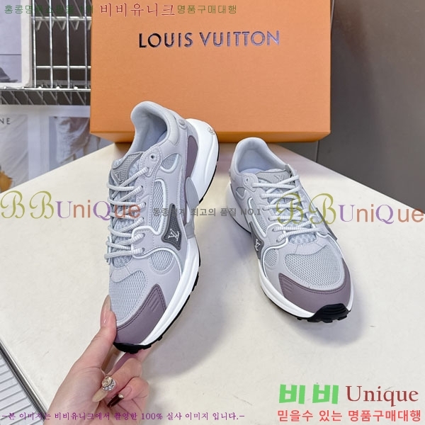 �������� ���̺��� ����Ŀ�� L83360222