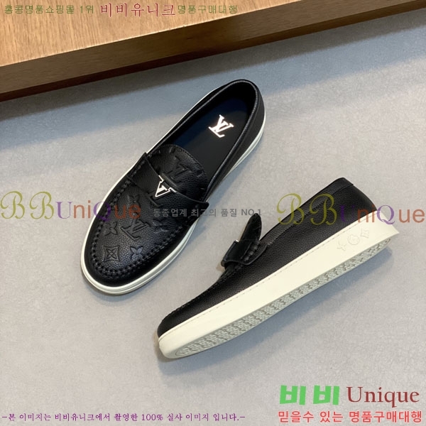 ���� ���̺��� ���� L8990655