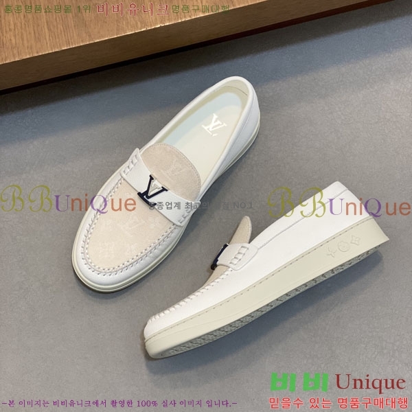 ���� ���̺��� ���� L8990666-1