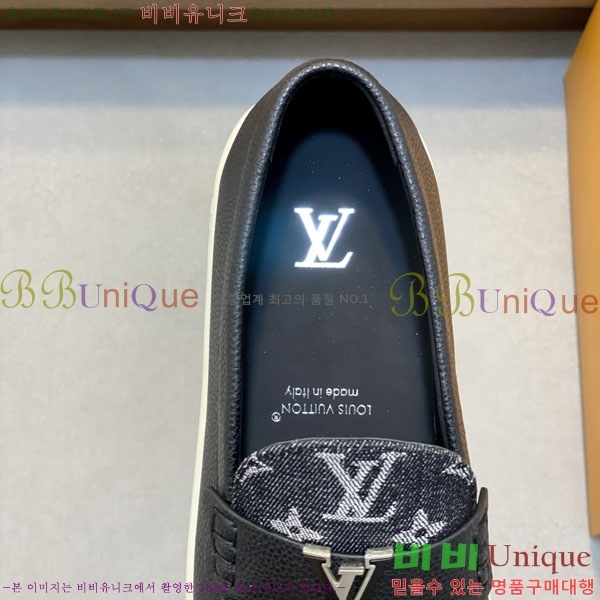 ���� ���̺��� ���� L8990666