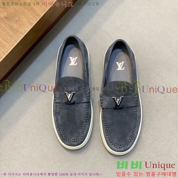 ���� ���̺��� ���� L8990666-1