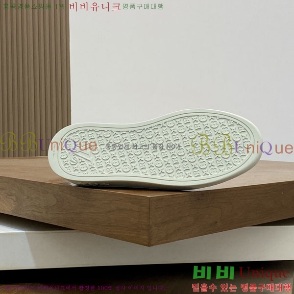 ���� ���̺��� ���� L8990666-1