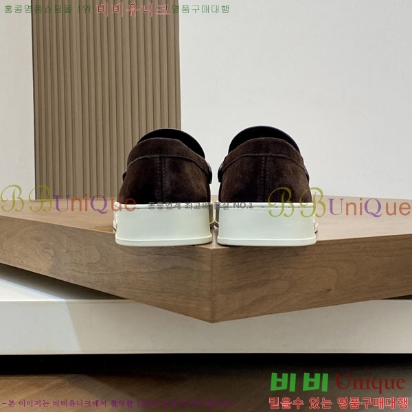 ���� ���̺��� ���� L8990666-1