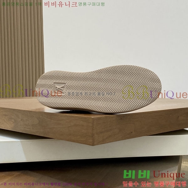 ���� ���̺��� ����Ŀ�� L8990633-2