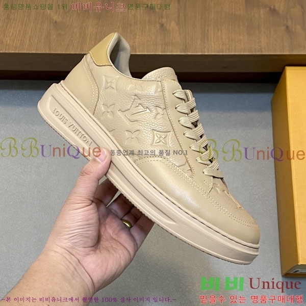 ���� ���̺��� ����Ŀ�� L8990633-2