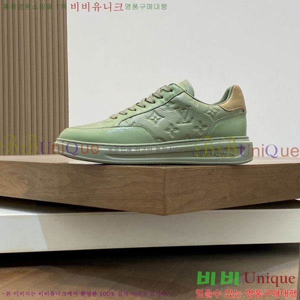 ���� ���̺��� ����Ŀ�� L8990633