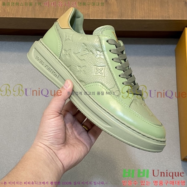 ���� ���̺��� ����Ŀ�� L8990633