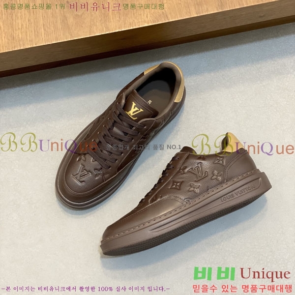 ���� ���̺��� ����Ŀ�� L8990633-1