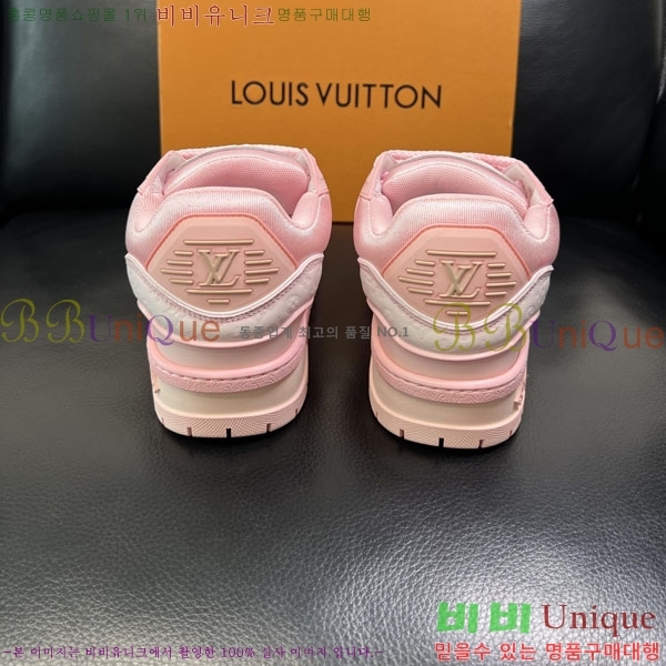 ���̺��� ����Ŀ�� �������� L605560