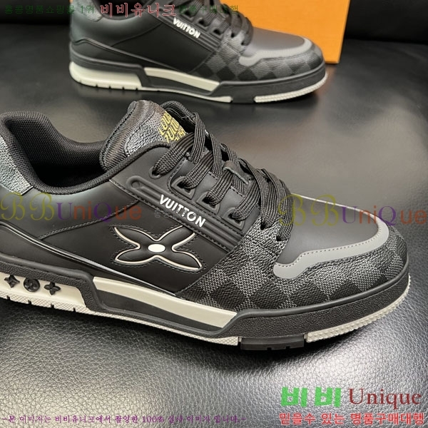 ���� ���̺��� ����Ŀ�� LV970063-3