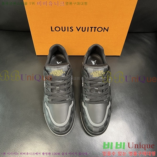 ���� ���̺��� ����Ŀ�� LV970063-3